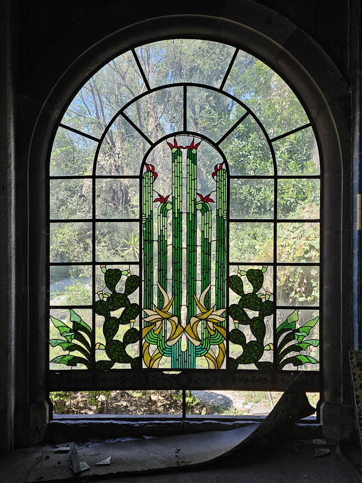 La Posada del Sol gallery 10