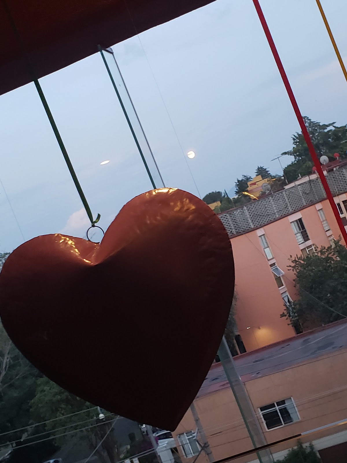 Hotel Un Amor gallery 5
