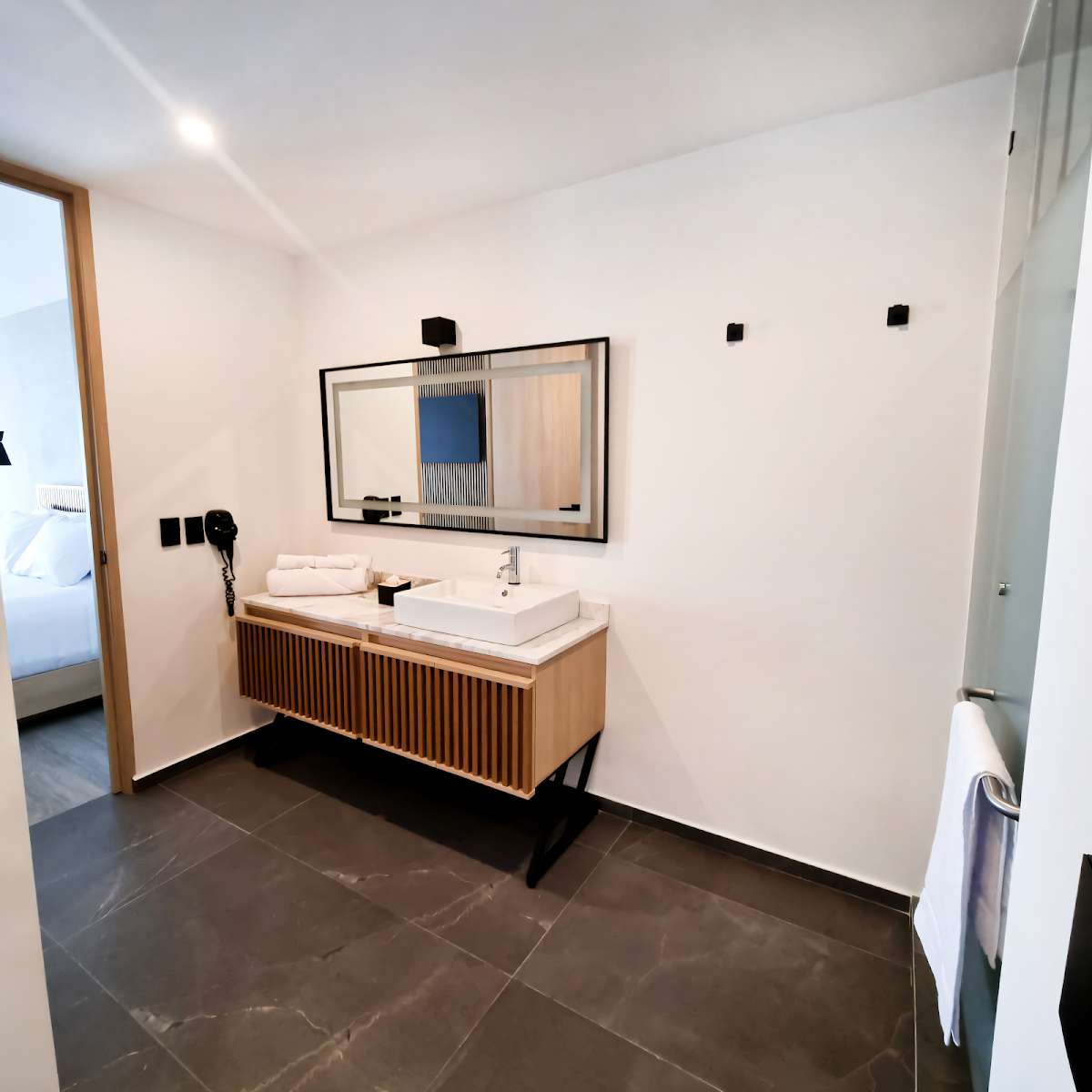 Hotel Luure gallery 3