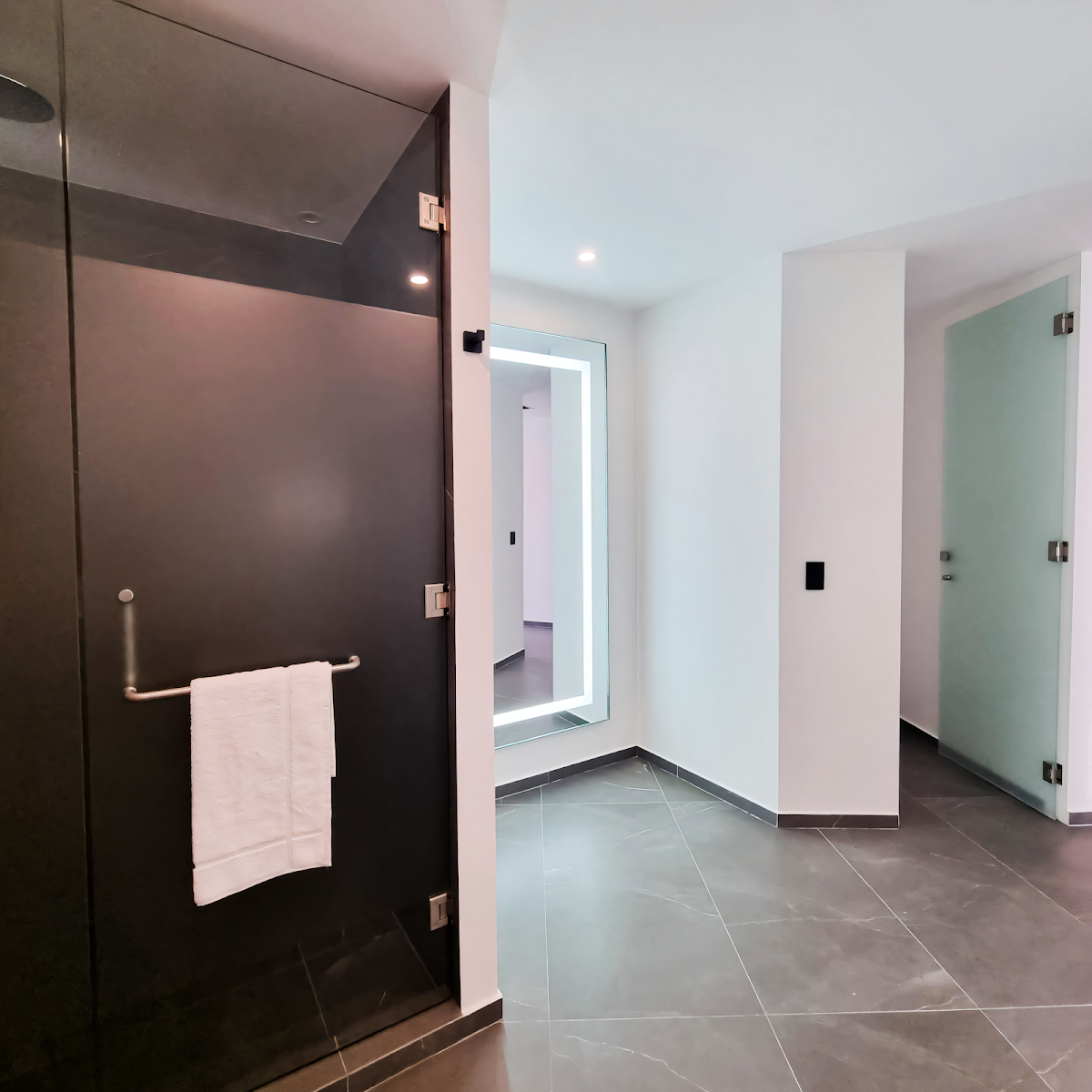 Hotel Luure gallery 5