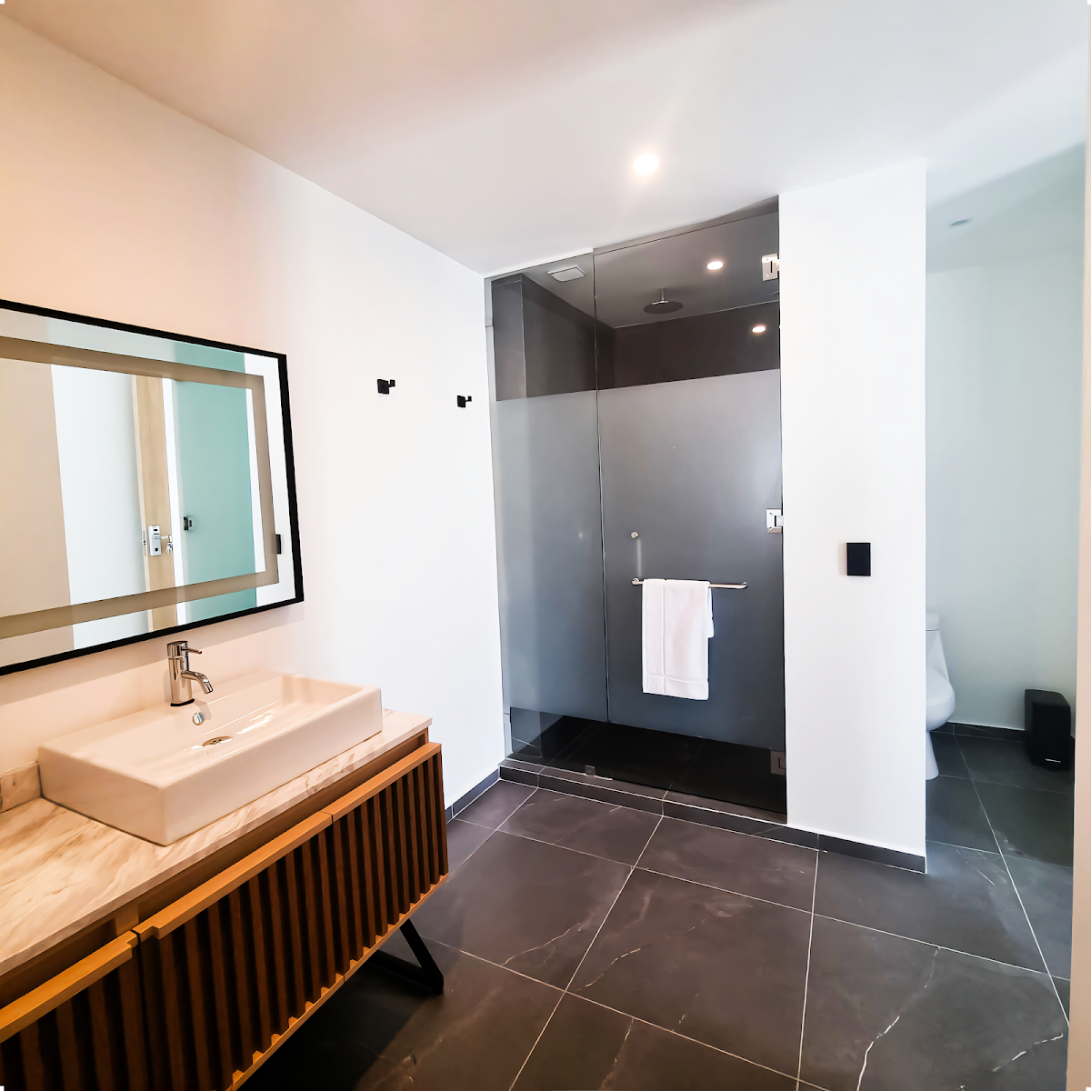 Hotel Luure gallery 10