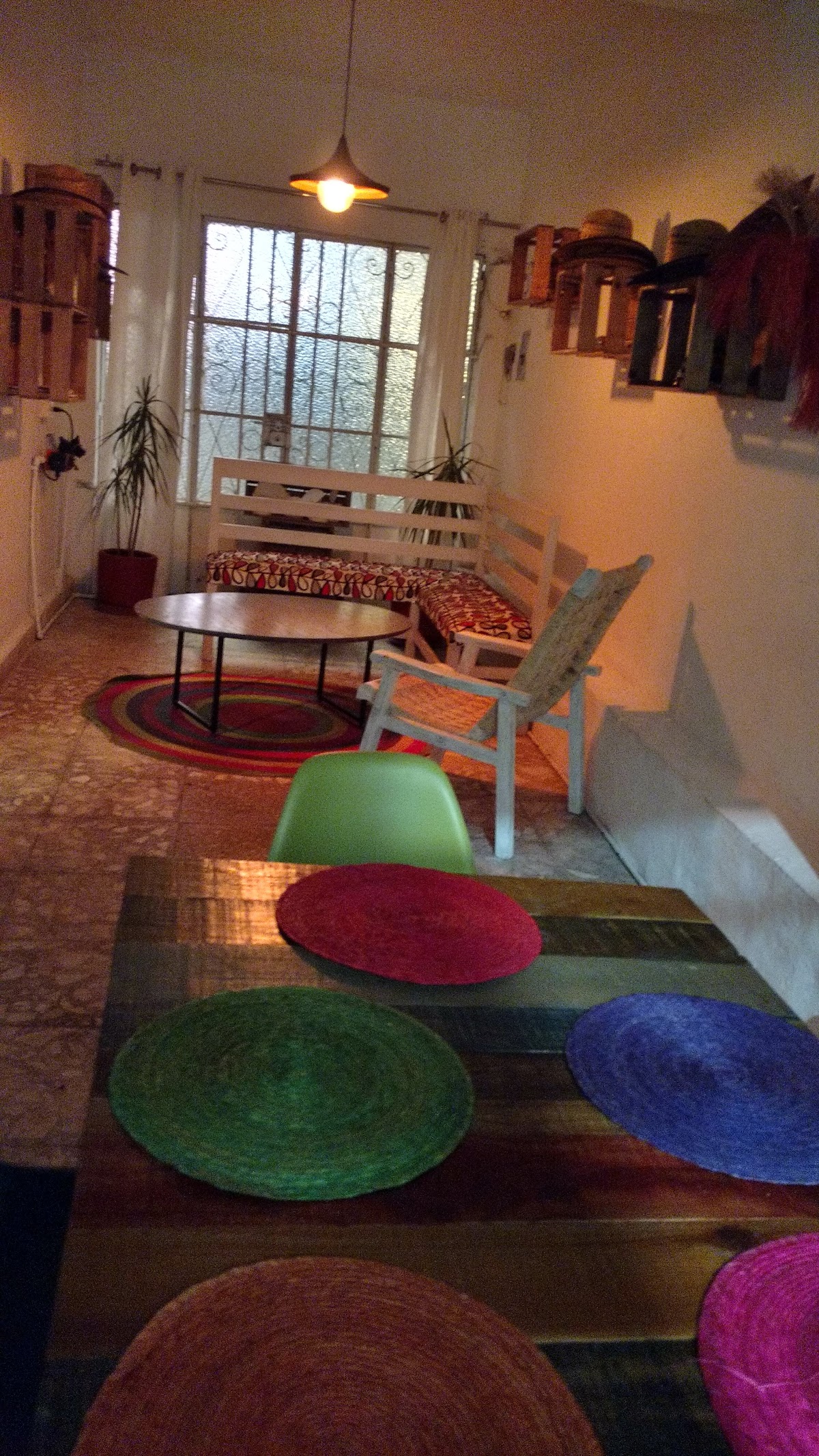Casa Condesa Michoacan 113 gallery 9