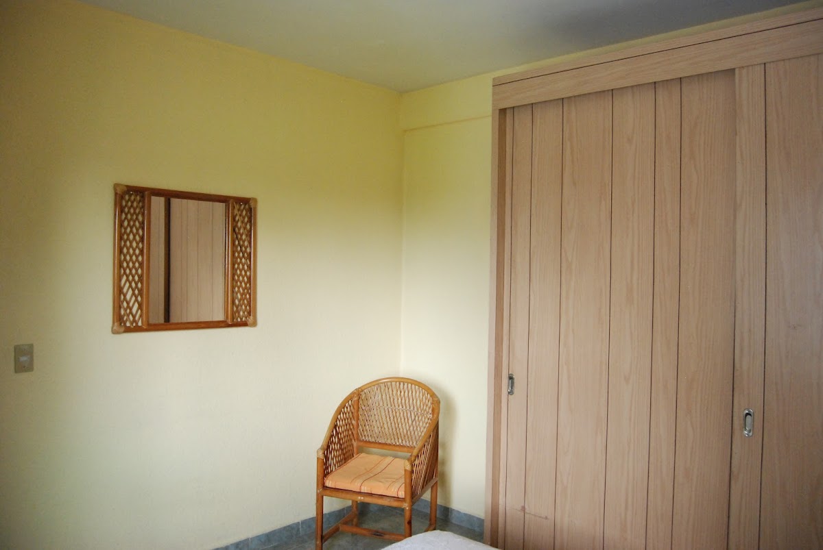 Casa de Huéspedes del Sur gallery 8