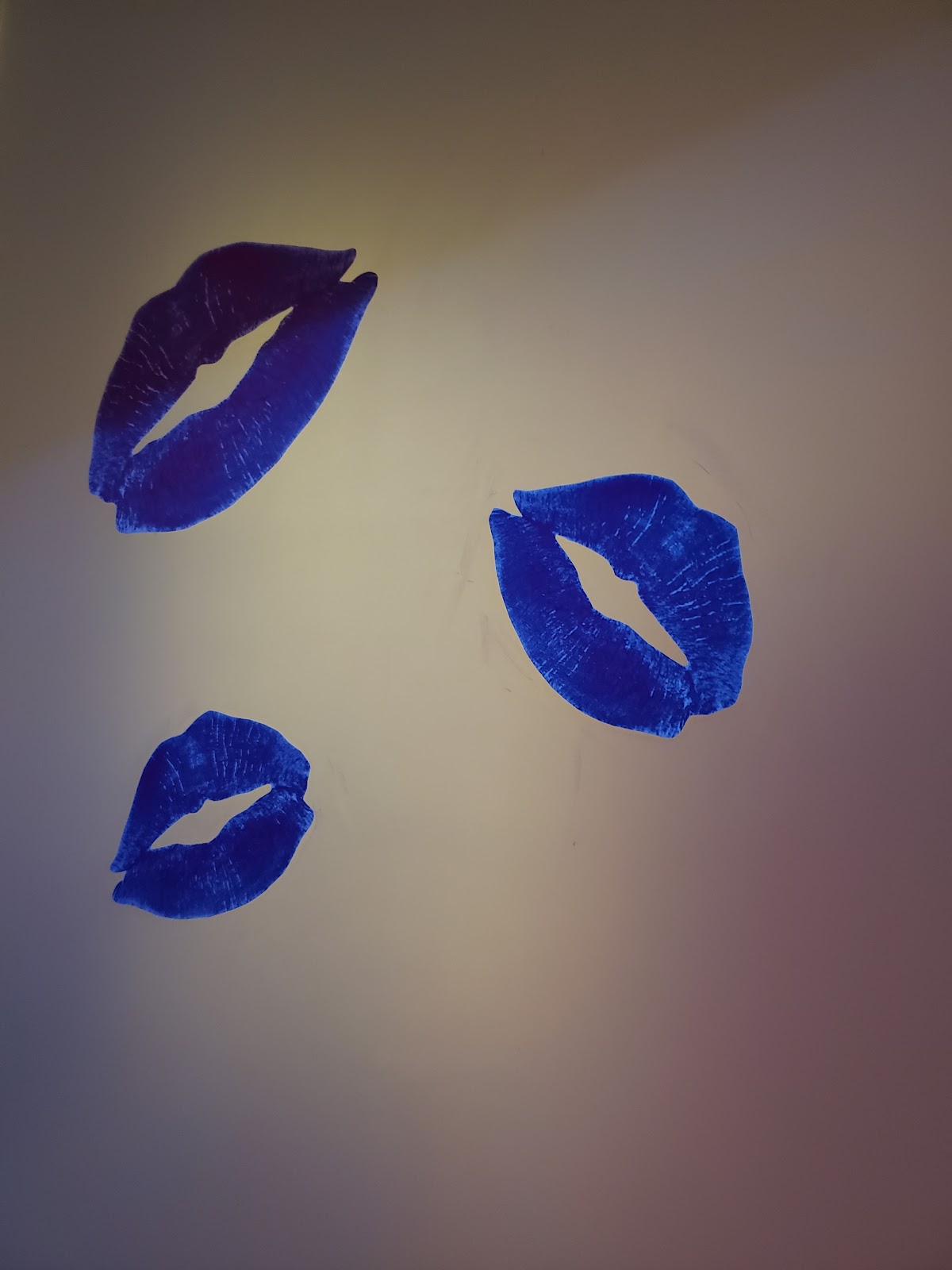 Hotel Un Amor gallery 6