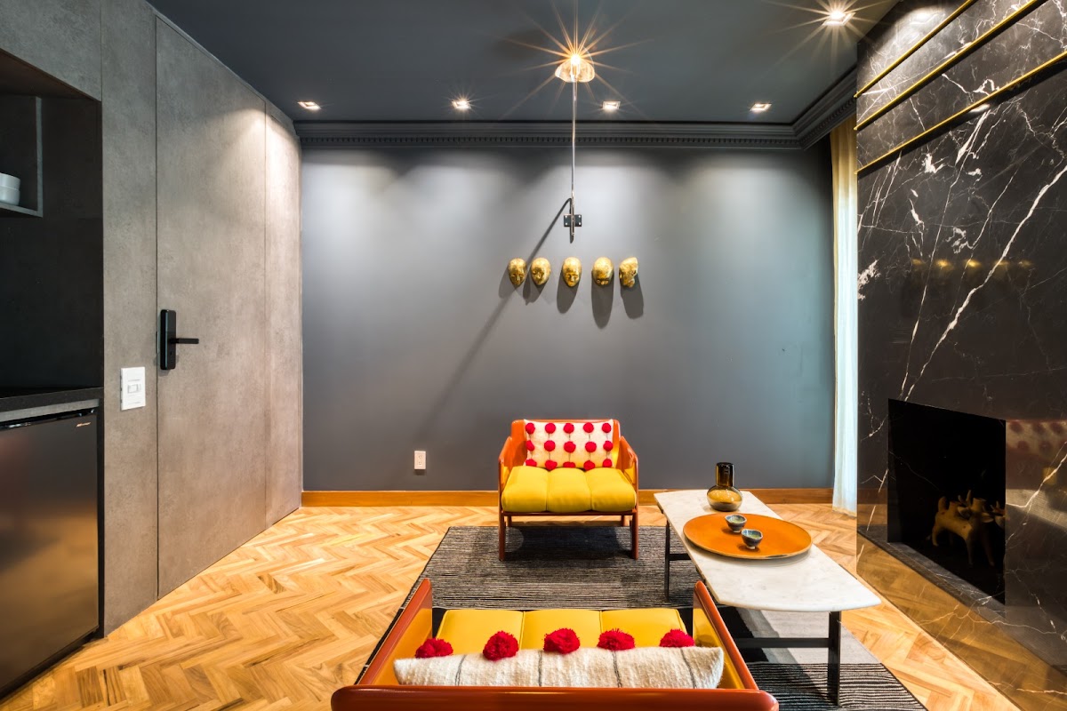 El Alfonsa gallery 3