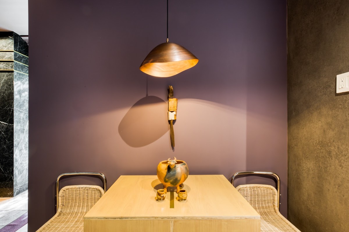 El Alfonsa gallery 6