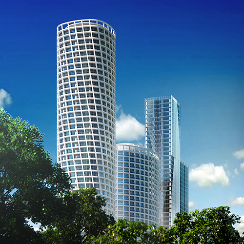 Torre 300 gallery 2