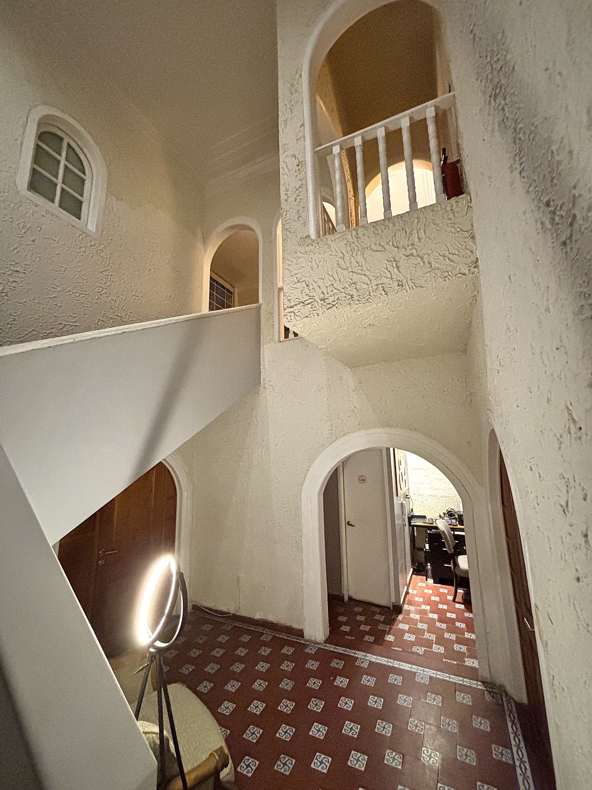 Casa Condesa Amatlan 84 gallery 4