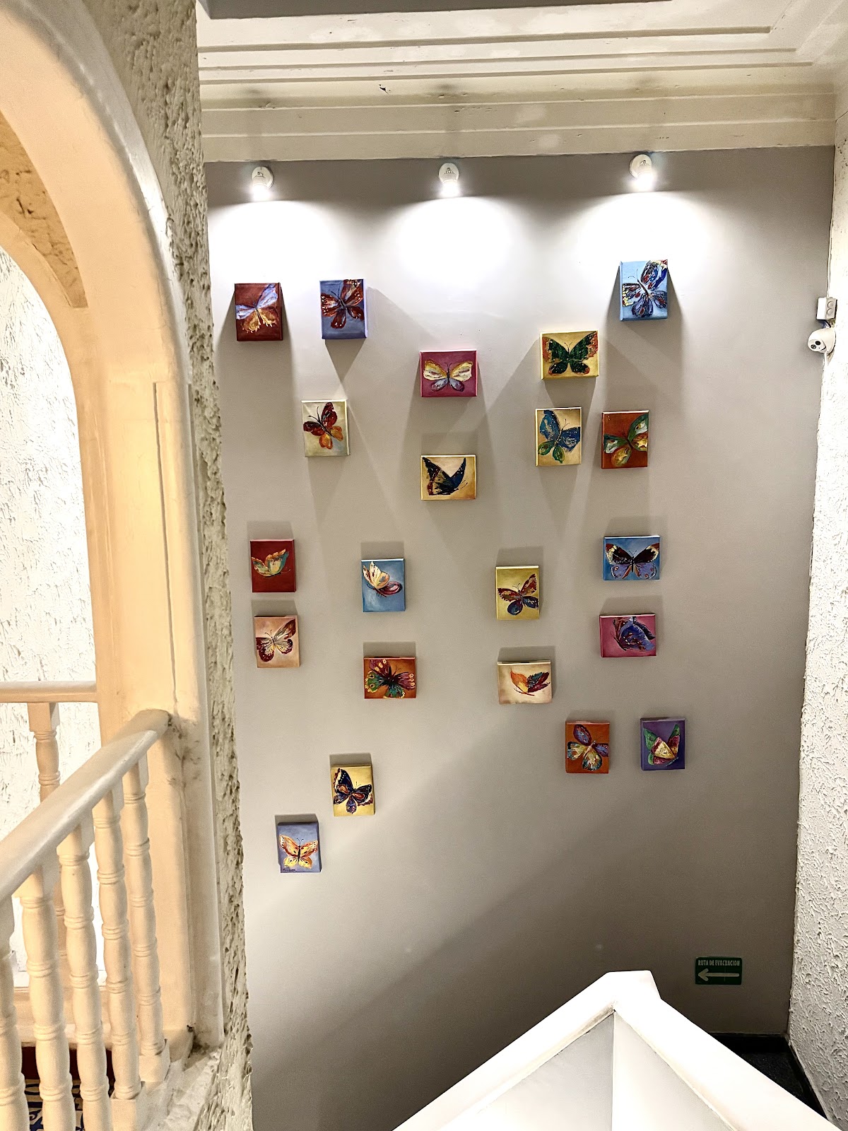 Casa Condesa Amatlan 84 gallery 6