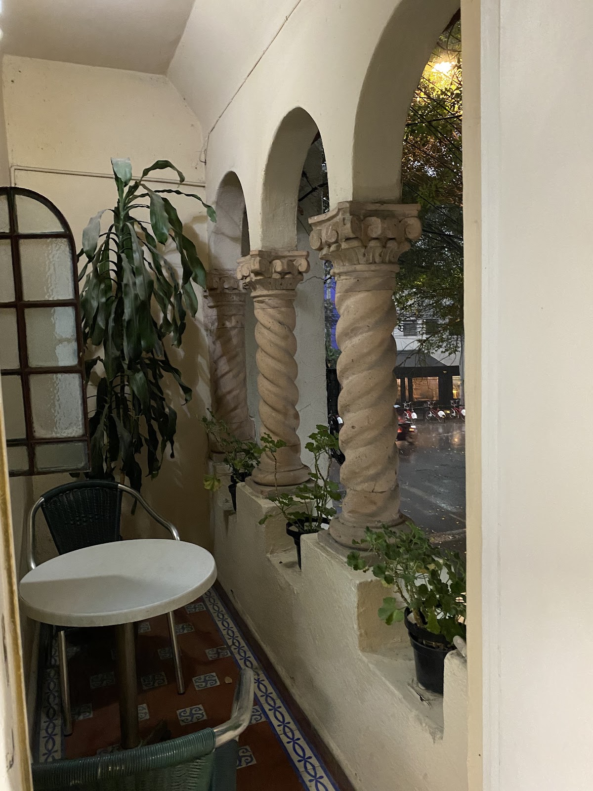 Casa Condesa Amatlan 84 gallery 8