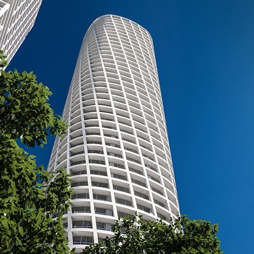 Torre 300 gallery 3