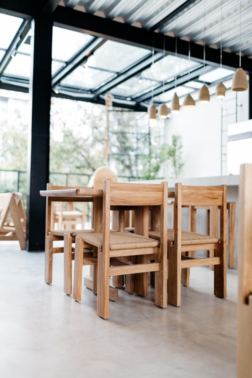 Casa Pancha gallery 7