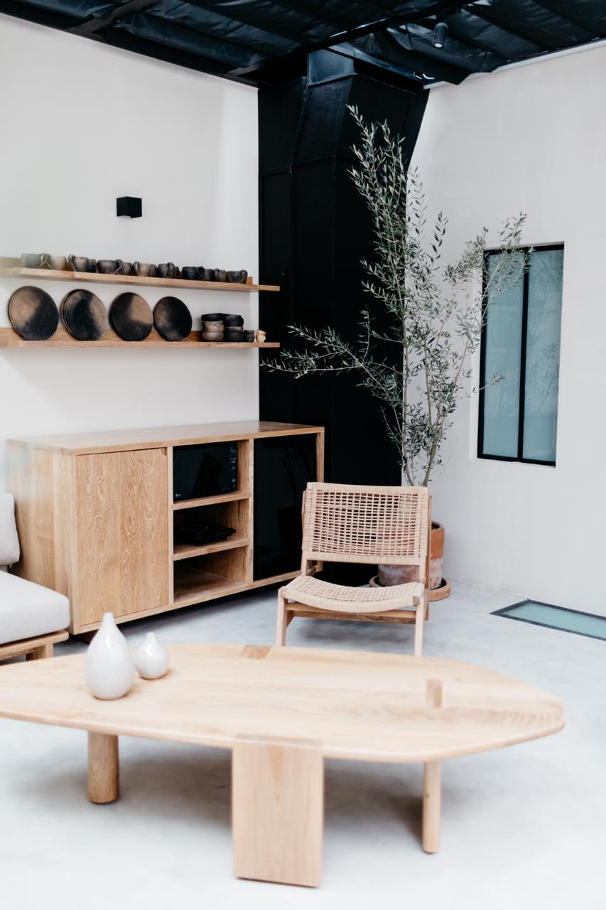 Casa Pancha gallery 8