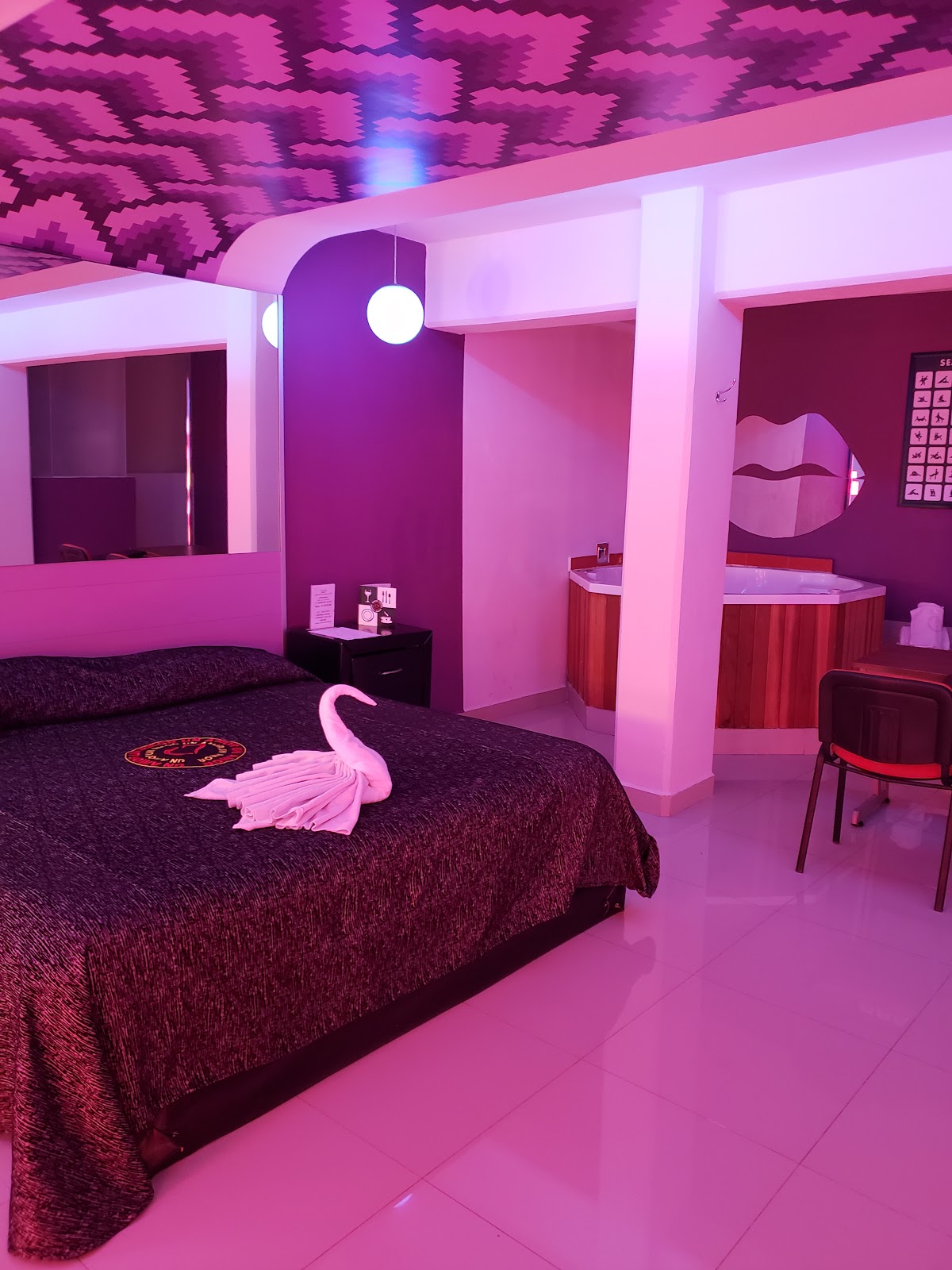 Hotel Un Amor gallery 7