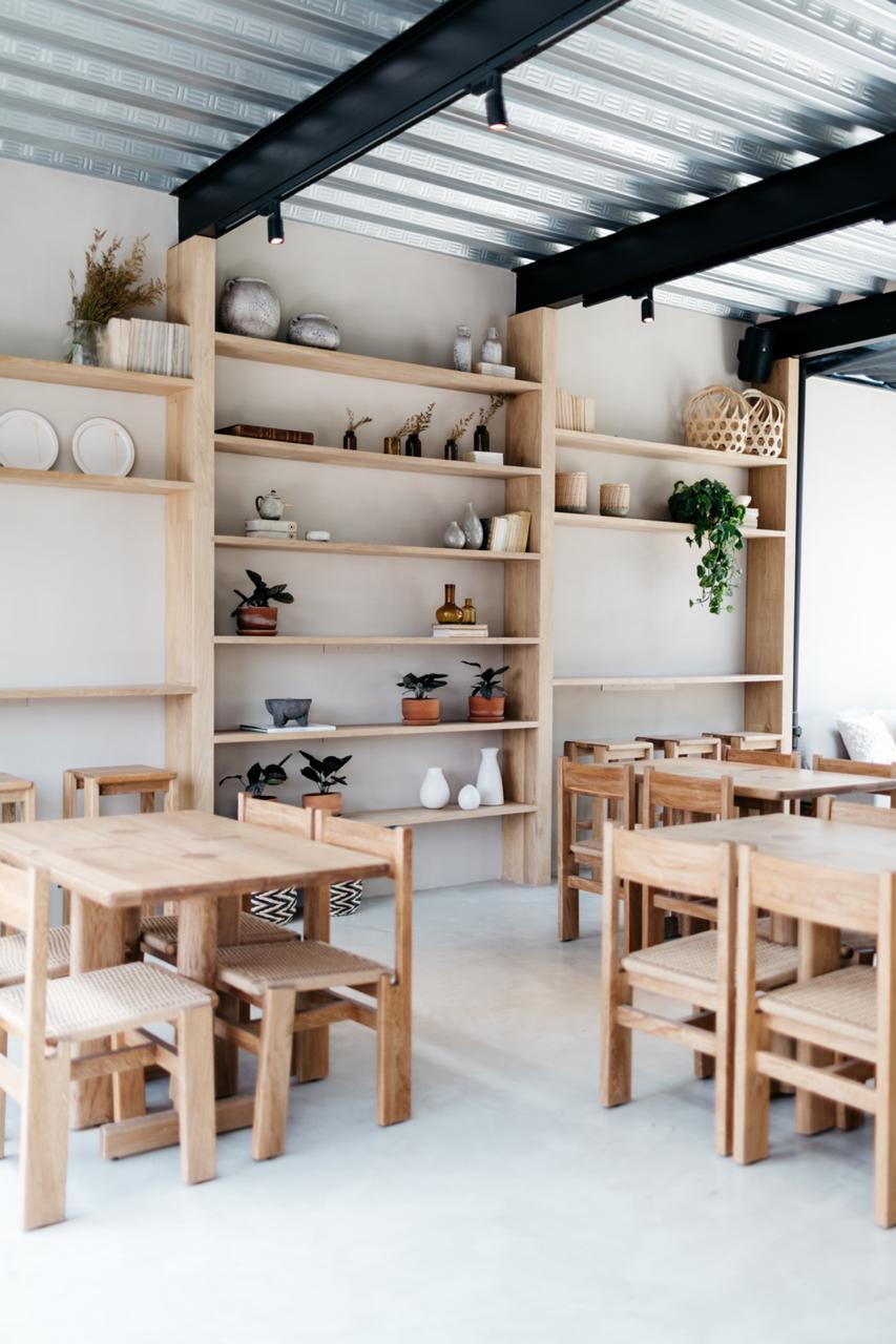 Casa Pancha gallery 10