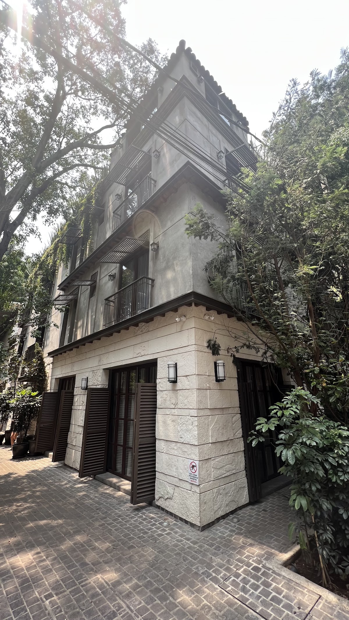 CASA LUCIANA gallery 8