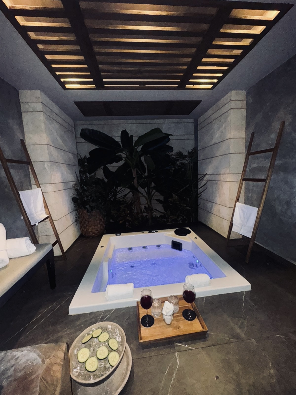 CASA LUCIANA gallery 9