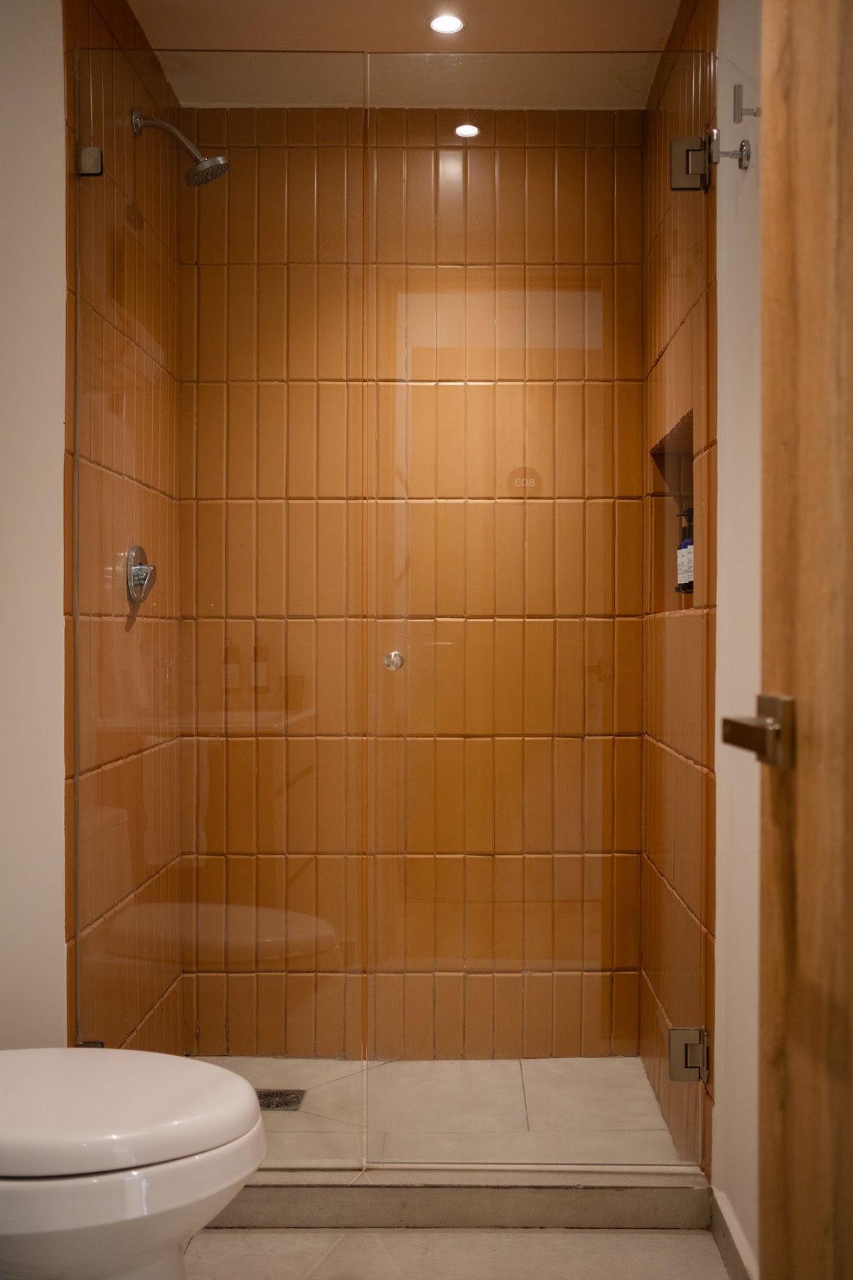 Crisol Suites Condesa gallery 3
