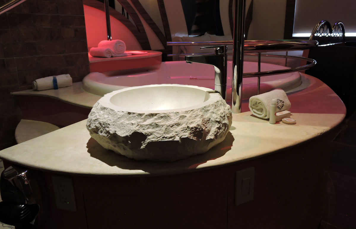 RomAmor gallery 7