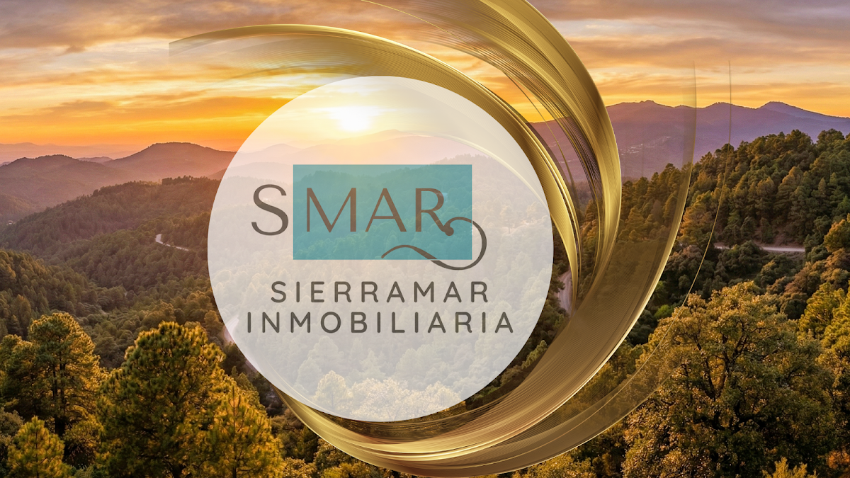 Sierramar Inmobiliaria gallery 9