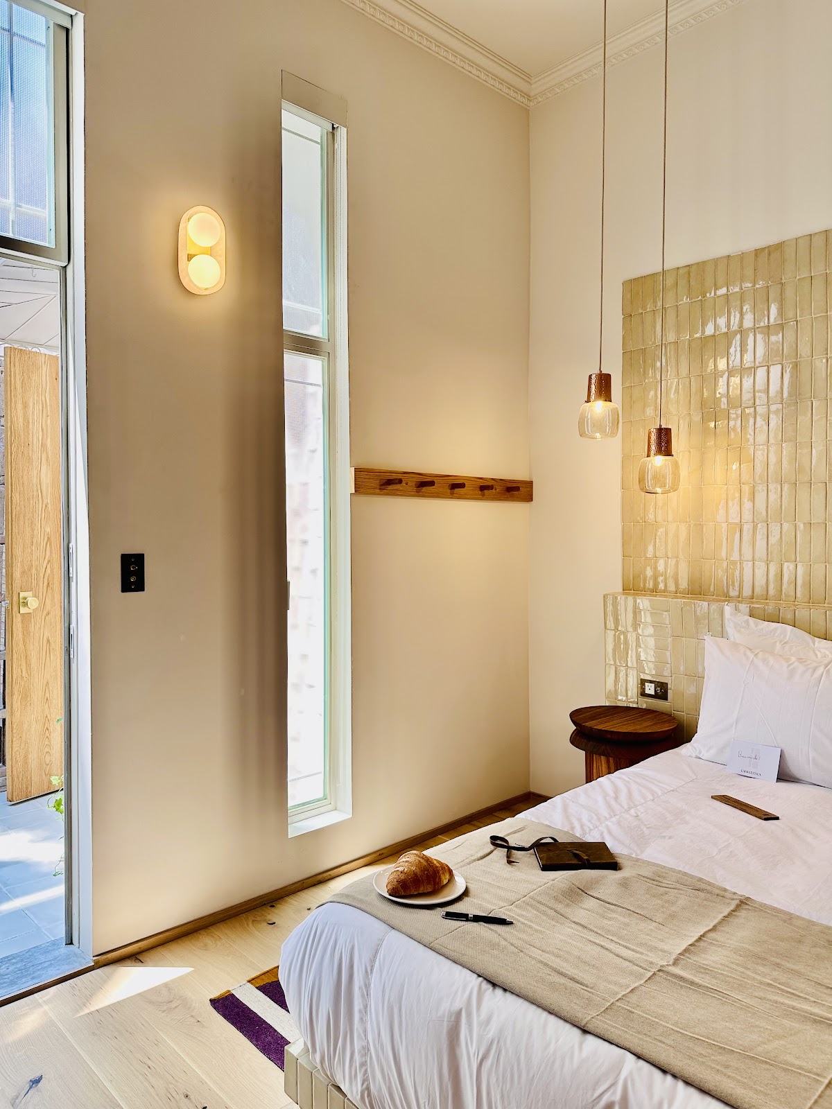 Hotel Casa Cuenca gallery 2