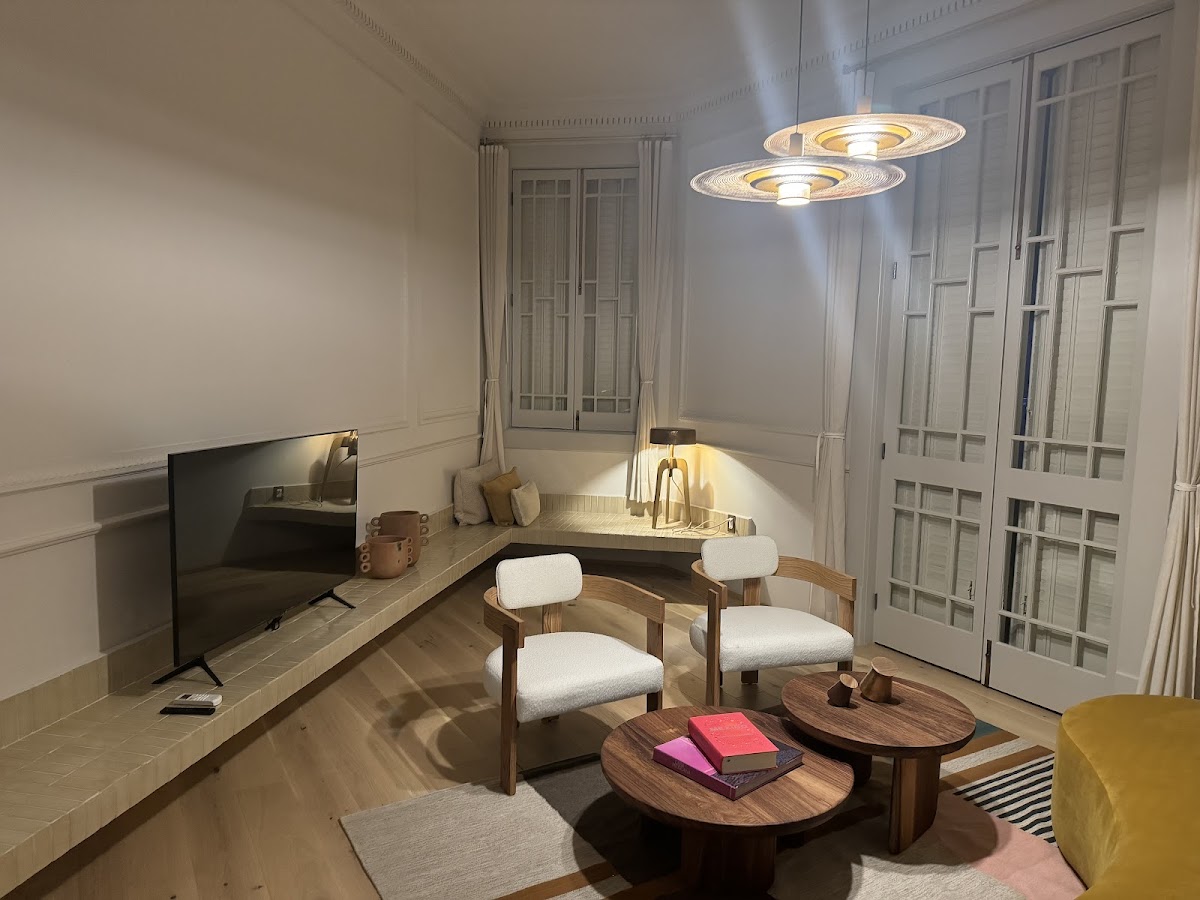 Hotel Casa Cuenca gallery 5