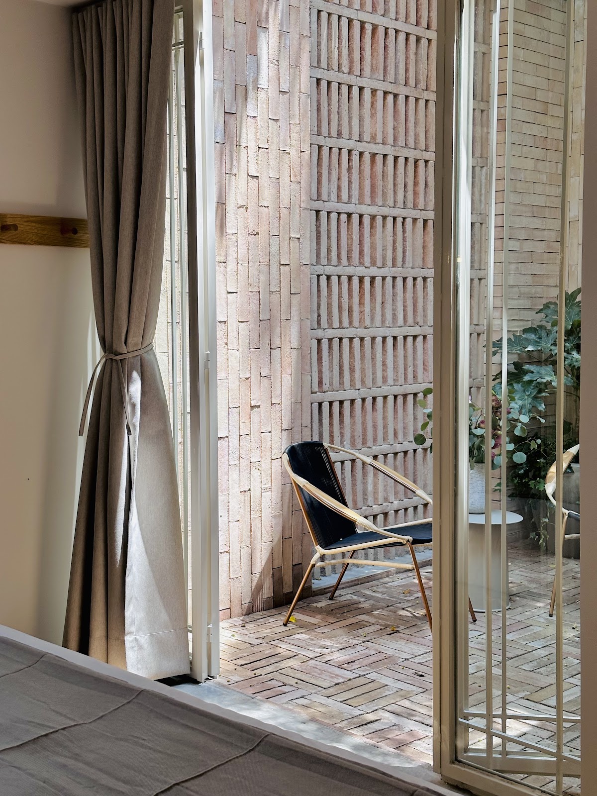 Hotel Casa Cuenca gallery 6