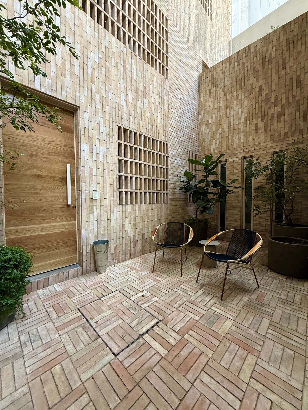 Hotel Casa Cuenca gallery 8