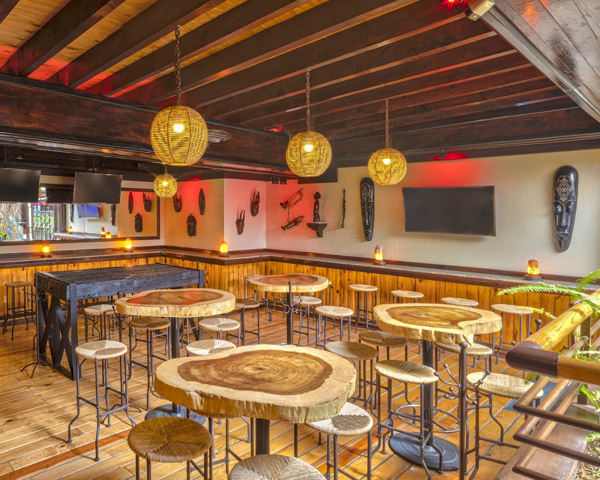 Hotel Parque México Suites at Condesa gallery 10