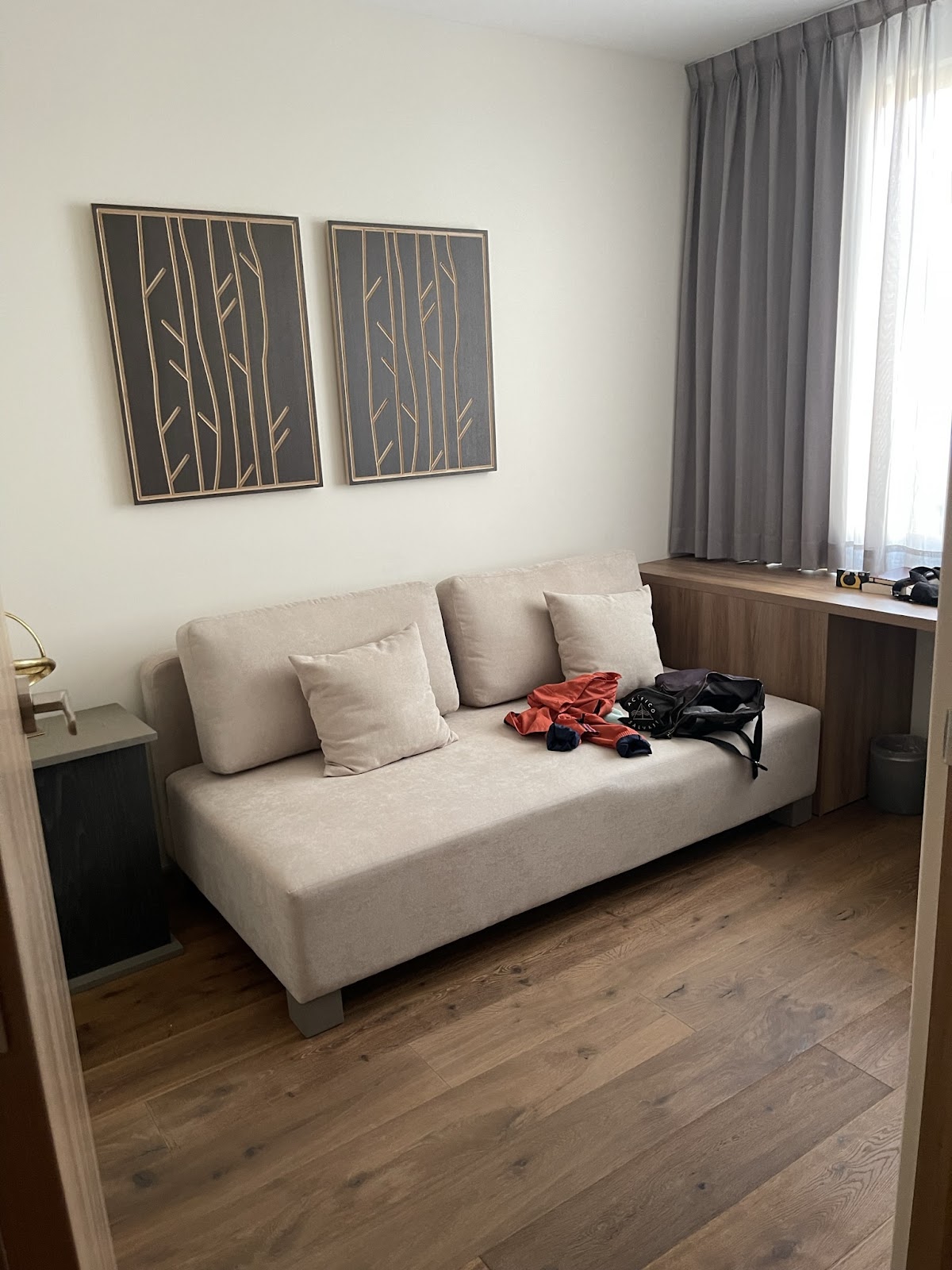 Leonora Boutique Stays by Viadora gallery 3