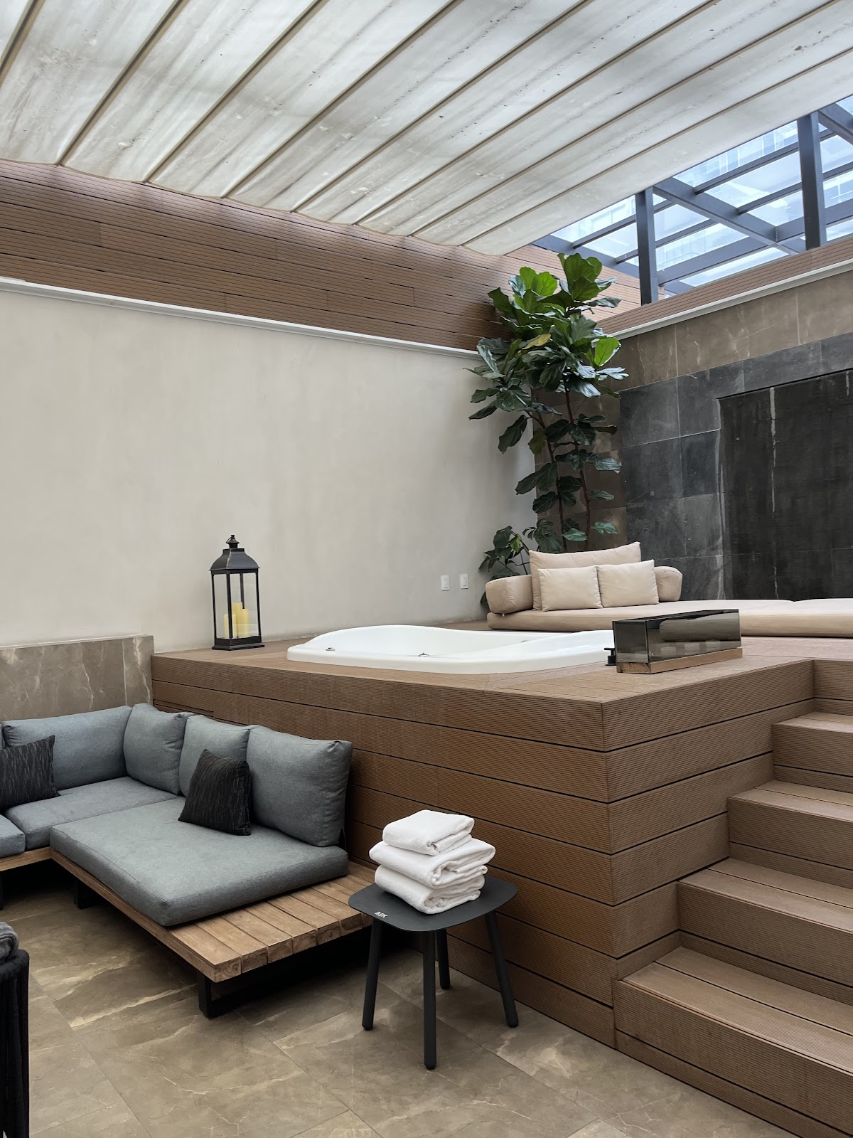 Leonora Boutique Stays by Viadora gallery 5