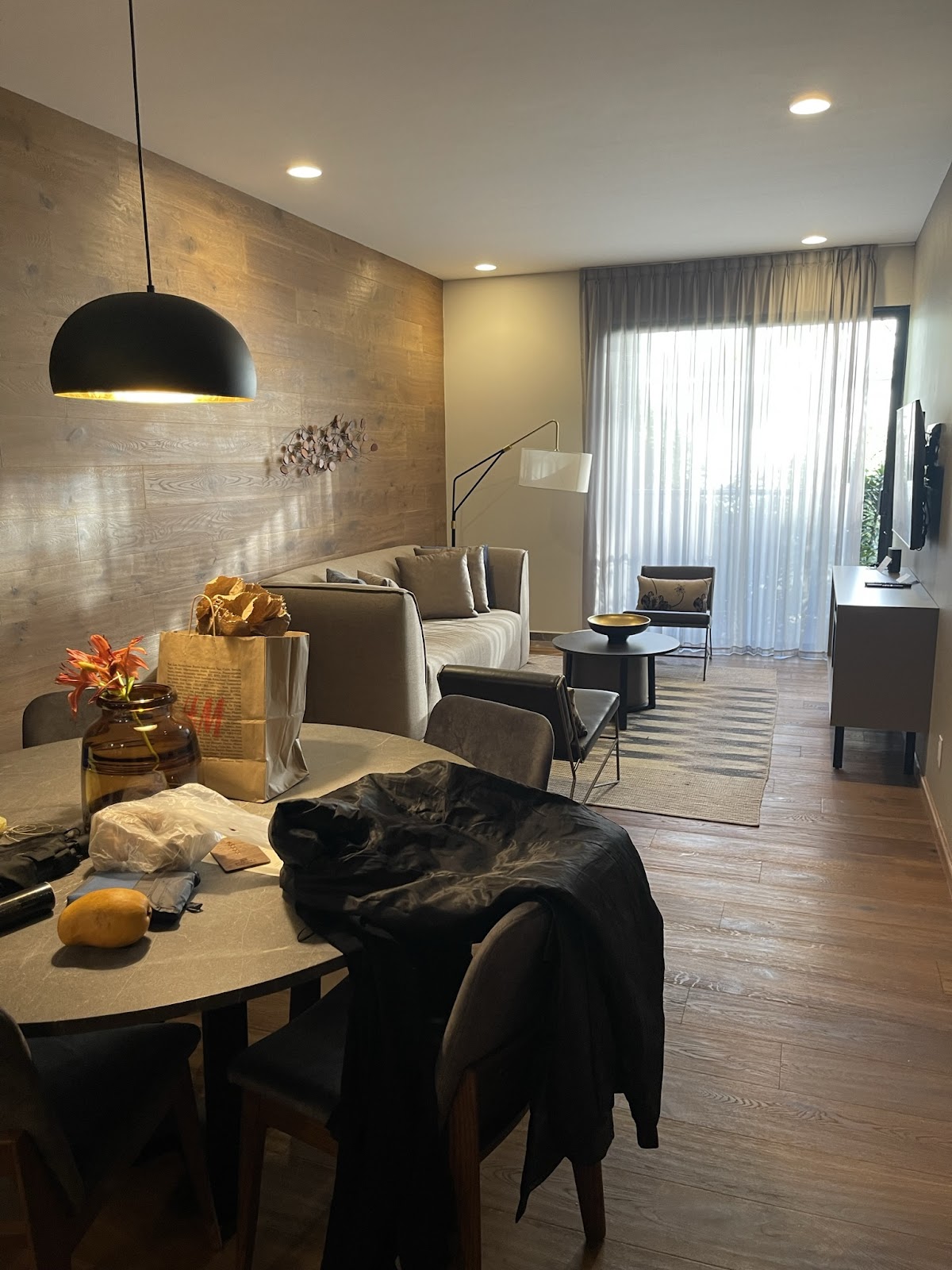 Leonora Boutique Stays by Viadora gallery 7