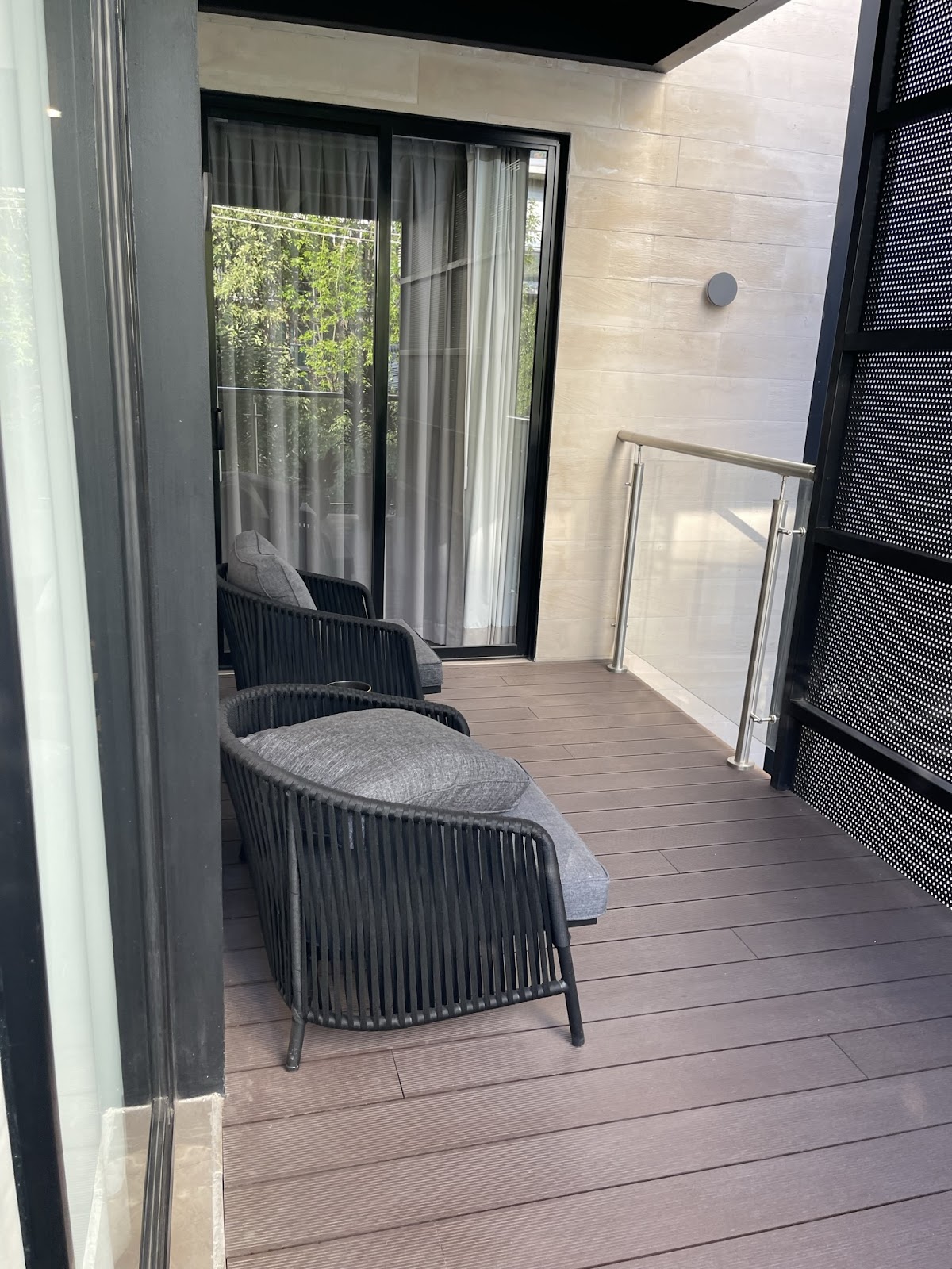 Leonora Boutique Stays by Viadora gallery 8