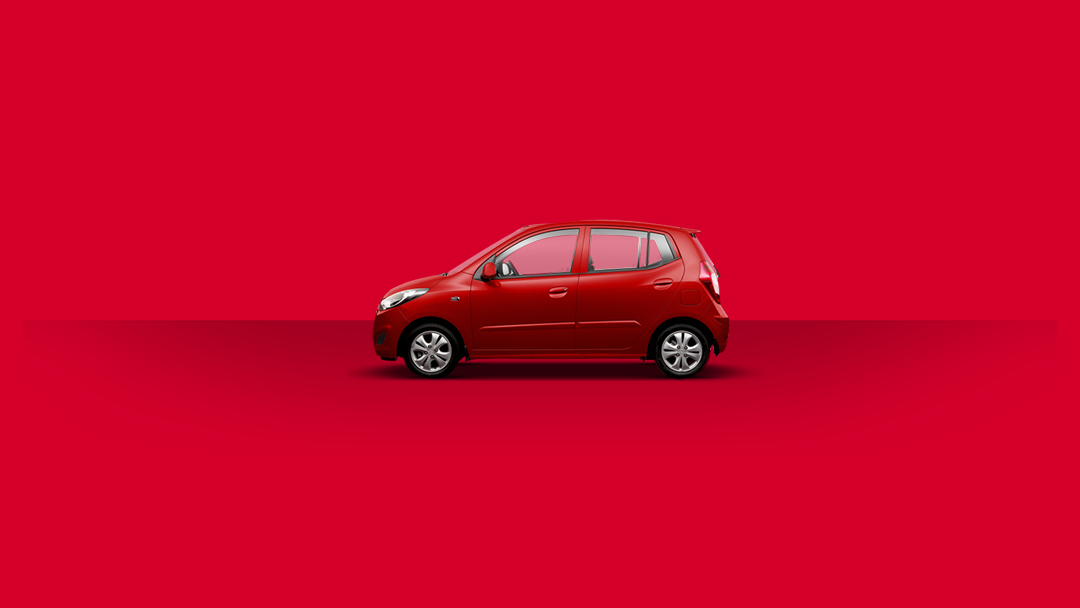 Avis Car Rental gallery 4