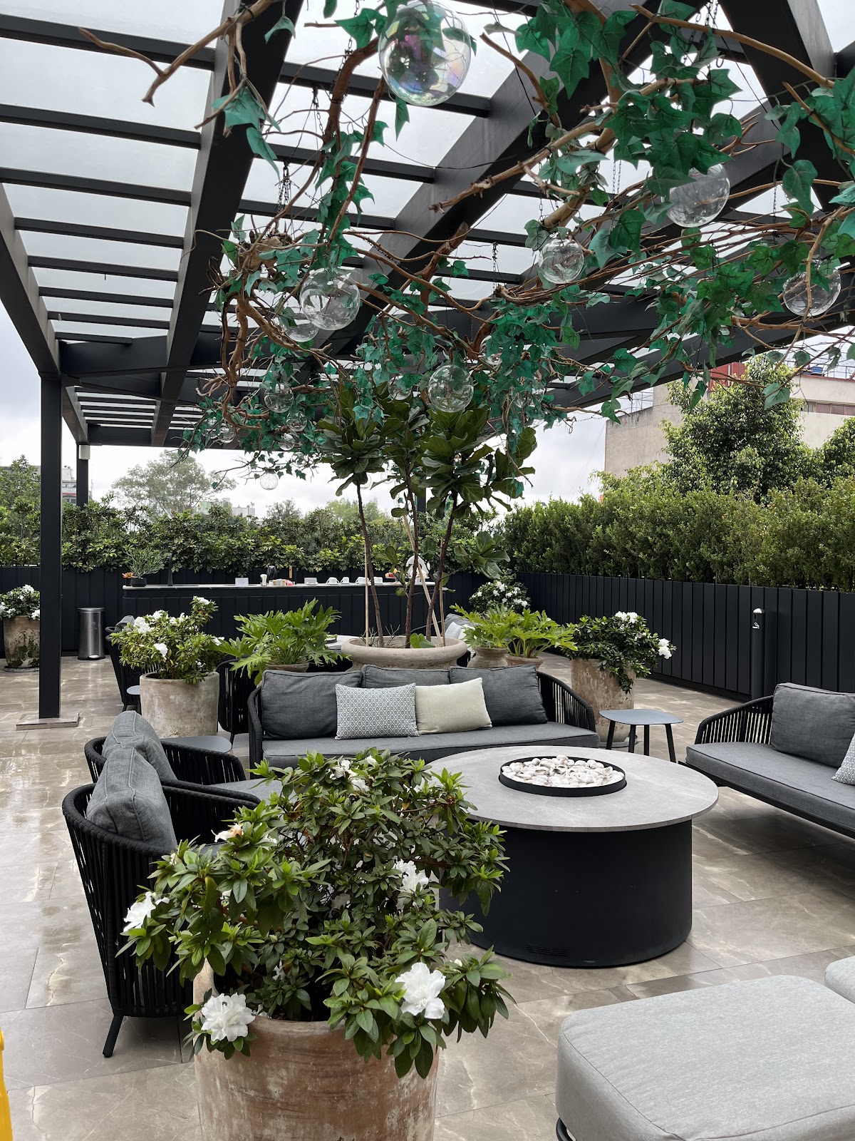 Leonora Boutique Stays by Viadora gallery 9