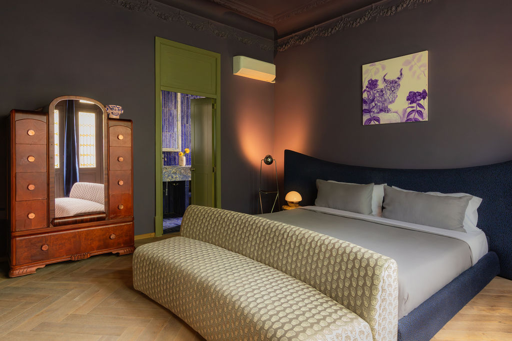 Maison Lezard gallery 5