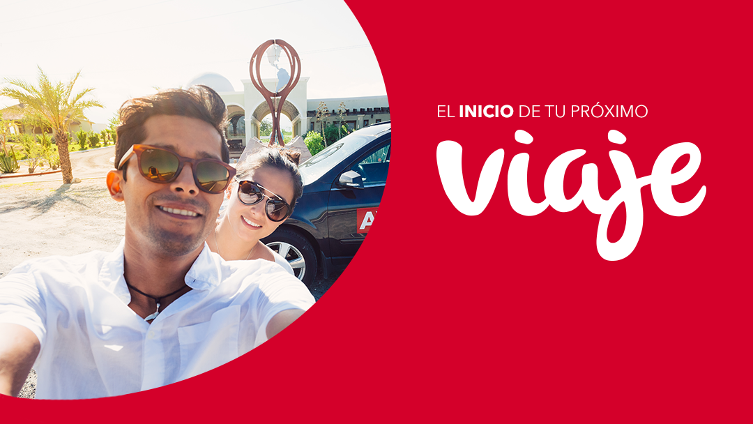 Avis Car Rental gallery 9