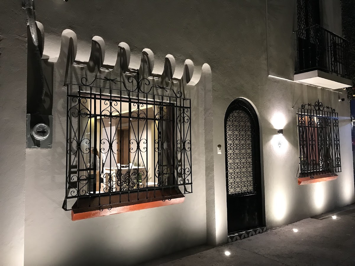 Casa Bis gallery 4