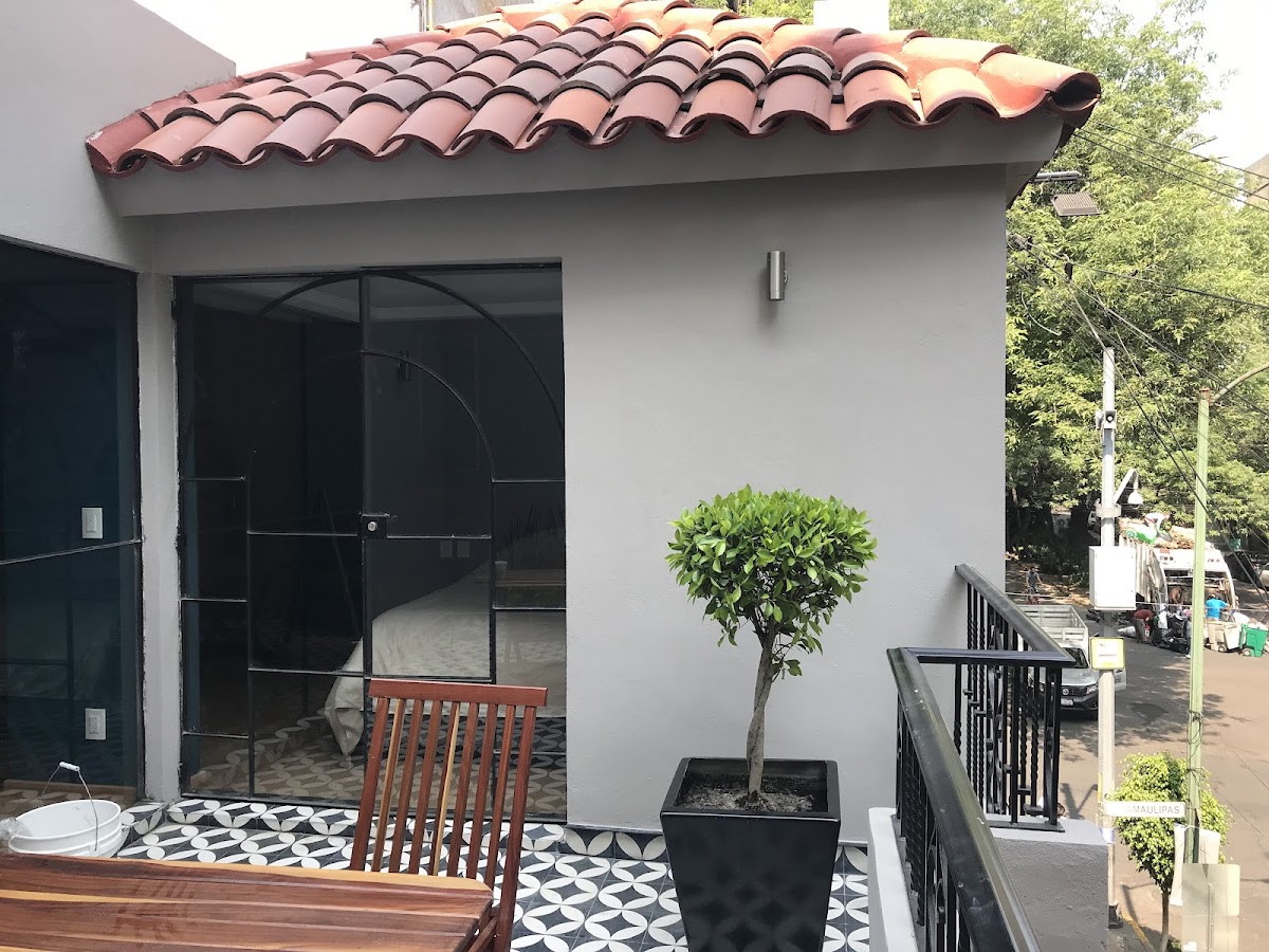 Casa Bis gallery 7