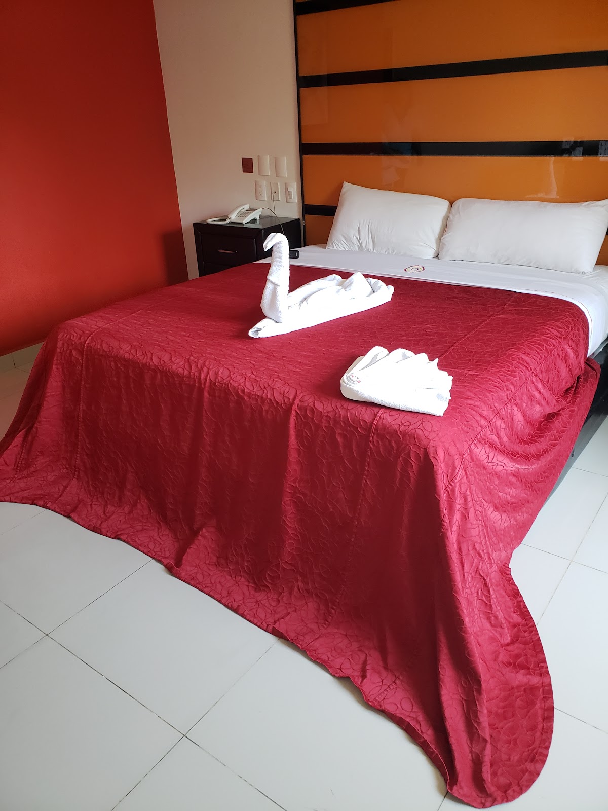 Hotel Un Amor gallery 9