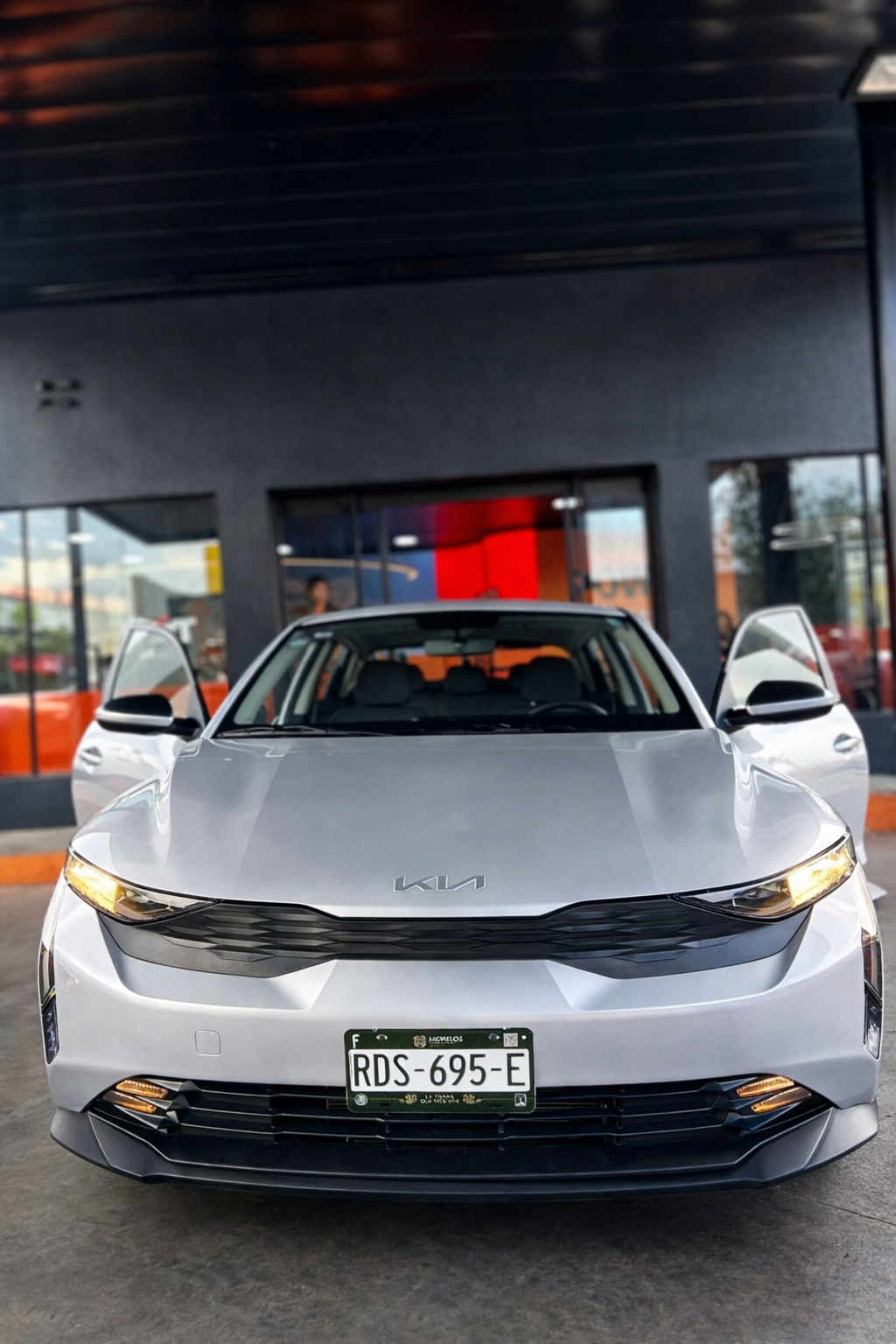 Sixt Car Rental gallery 6