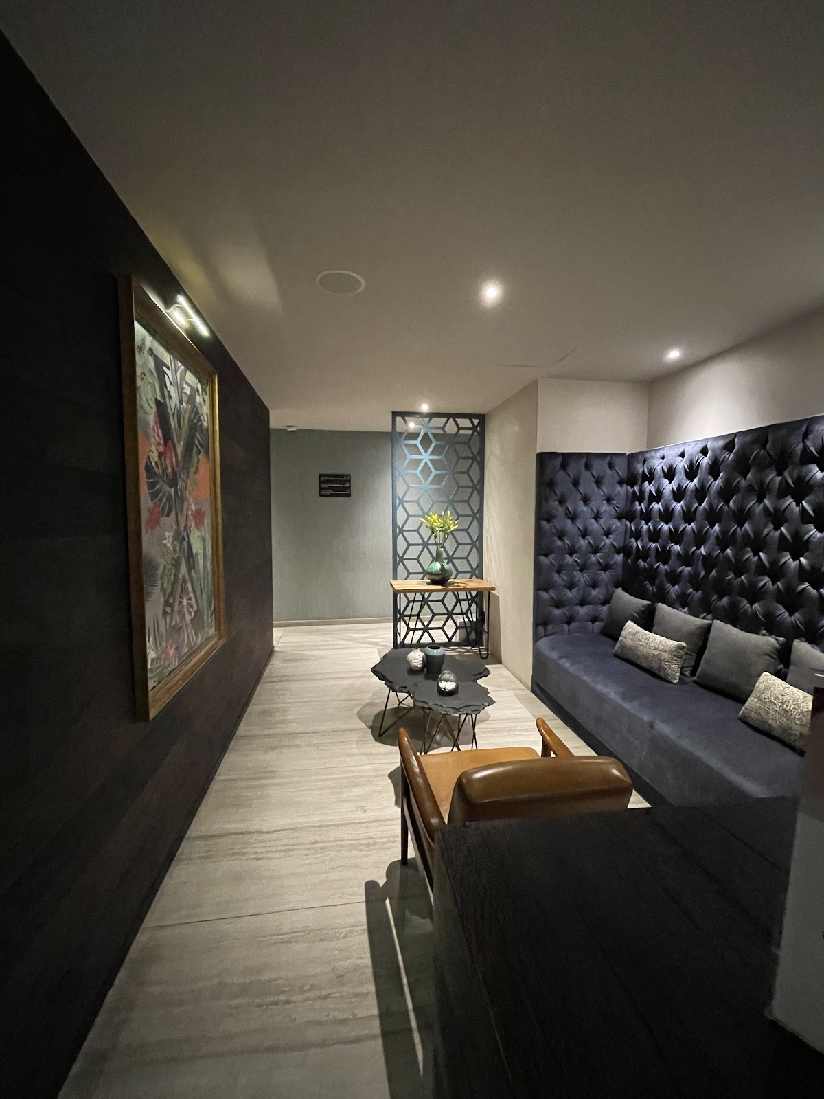 Frida Boutique Stays by Viadora gallery 3