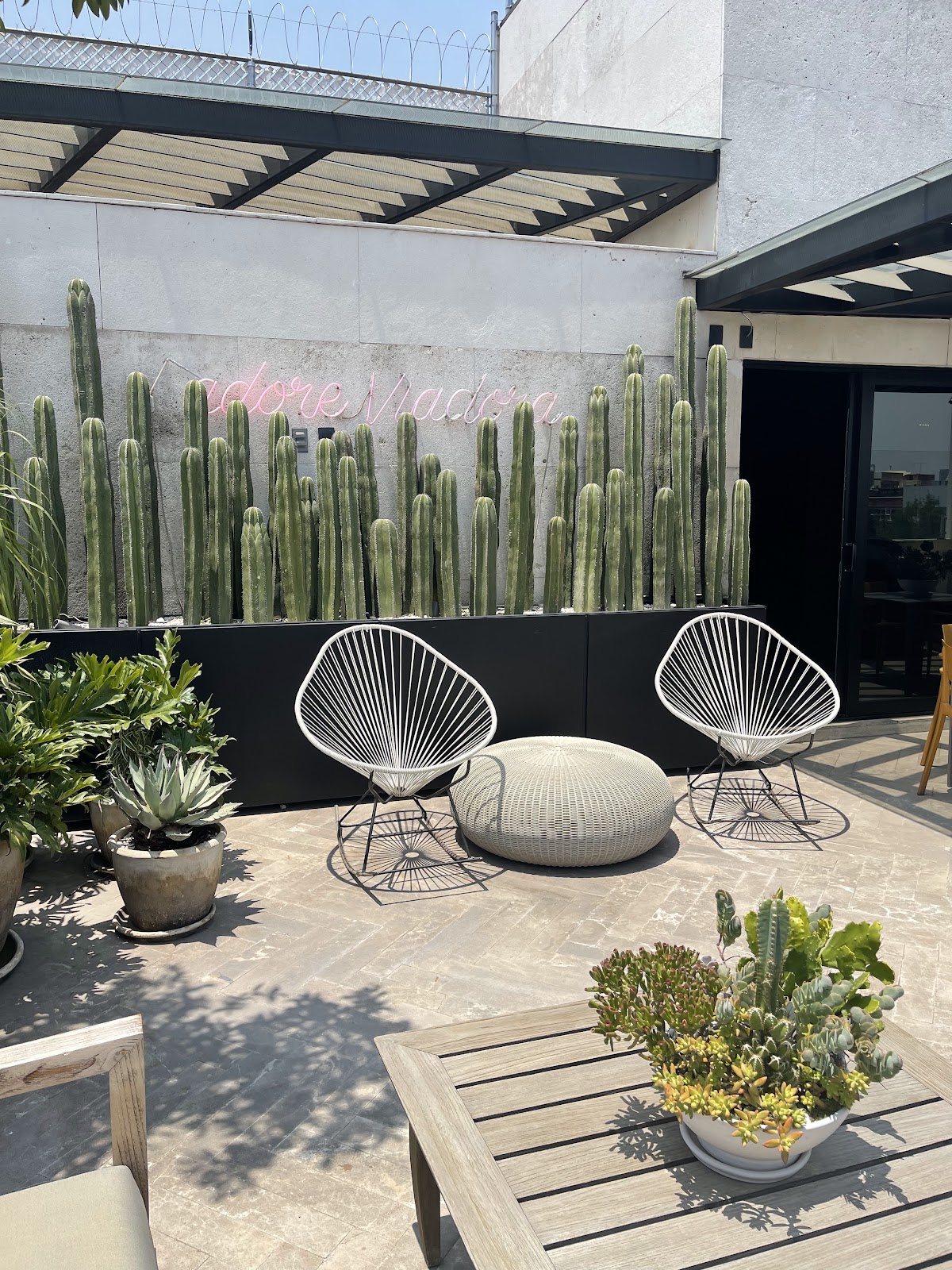 Frida Boutique Stays by Viadora gallery 6