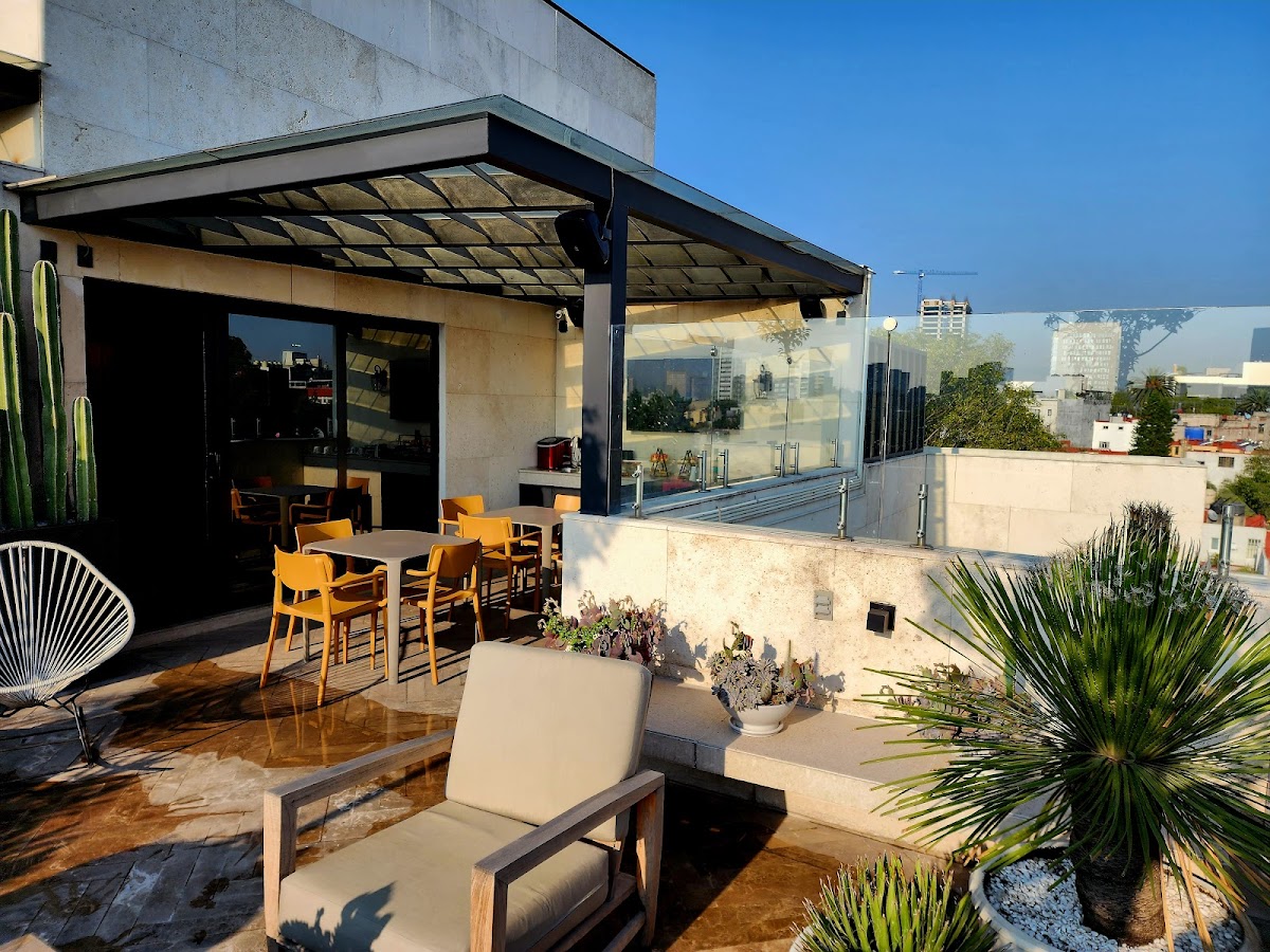 Frida Boutique Stays by Viadora gallery 7