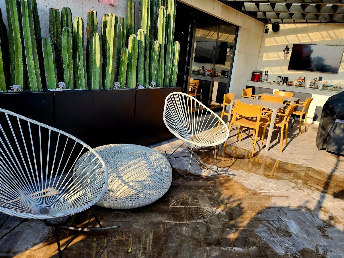Frida Boutique Stays by Viadora gallery 10
