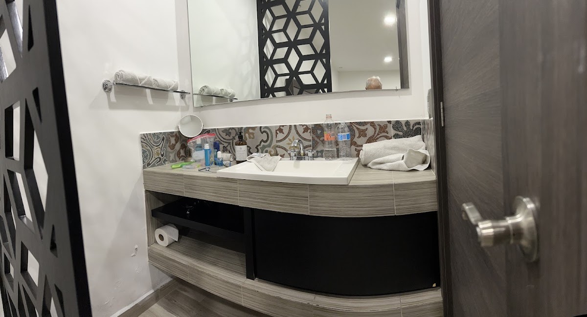 Parral 14 Boutique Hotel gallery 3