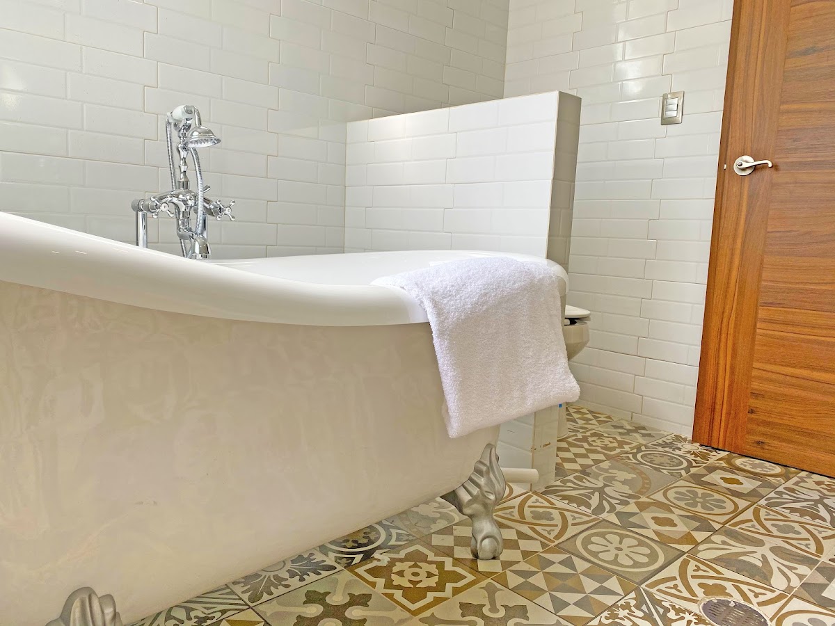 Parral 14 Boutique Hotel gallery 8