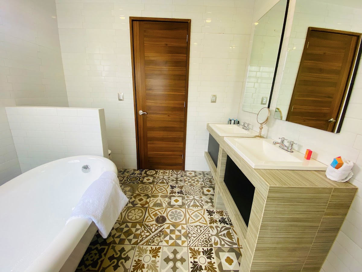 Parral 14 Boutique Hotel gallery 10
