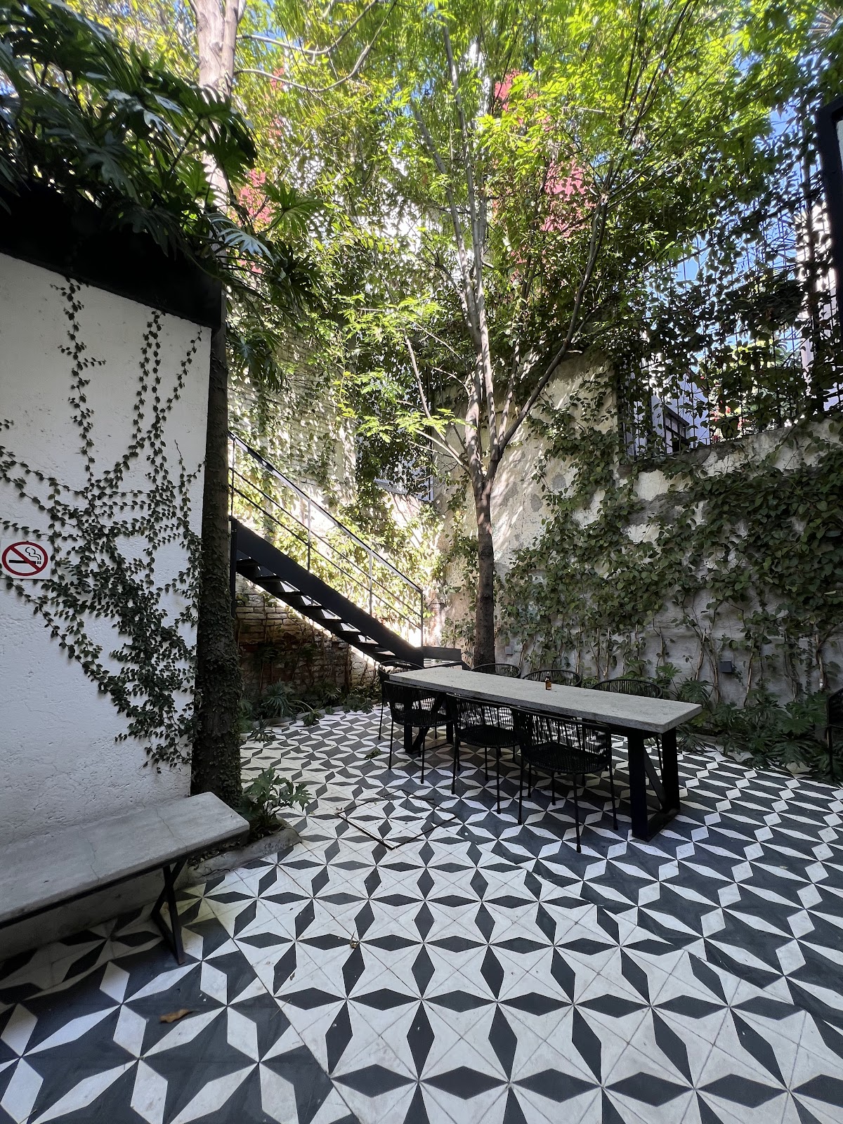 Casa Lalique gallery 3