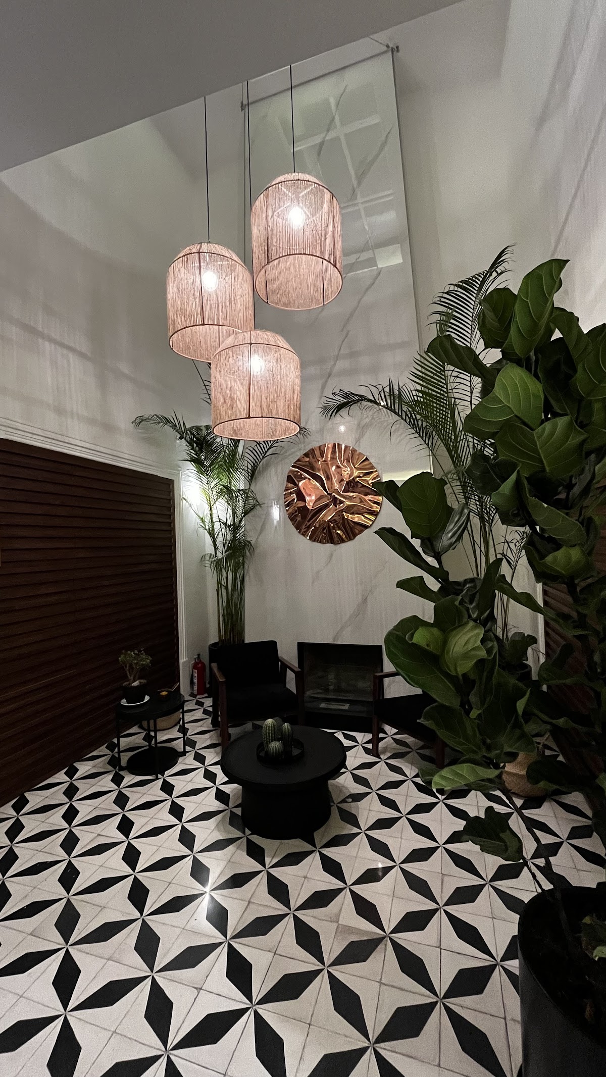 Casa Lalique gallery 4